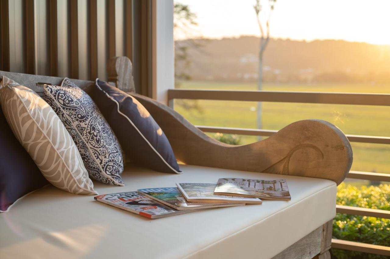 Belle Vue Manor Couples Retreat Apartment Maroochydore Exterior foto