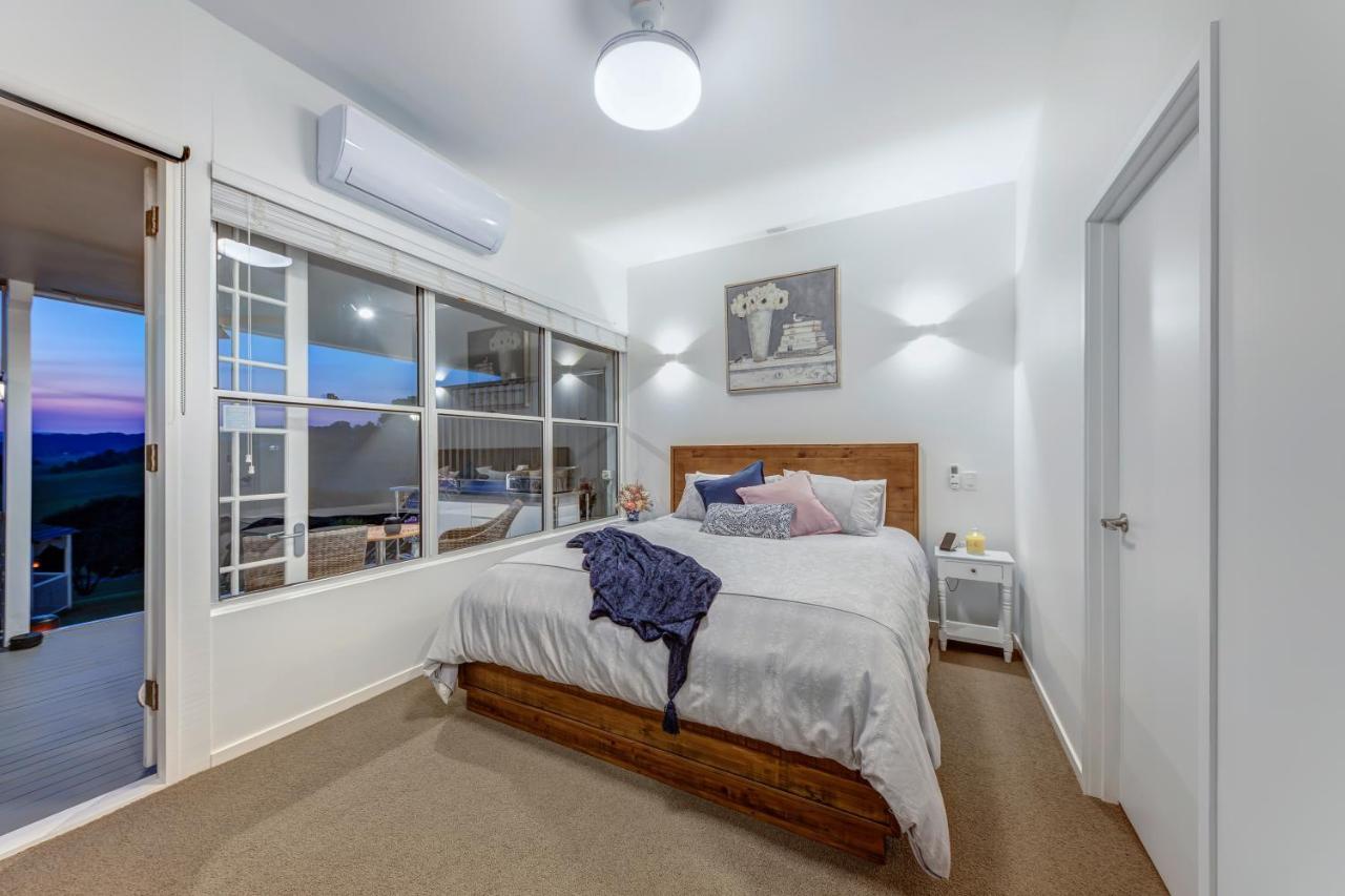 Belle Vue Manor Couples Retreat Apartment Maroochydore Exterior foto