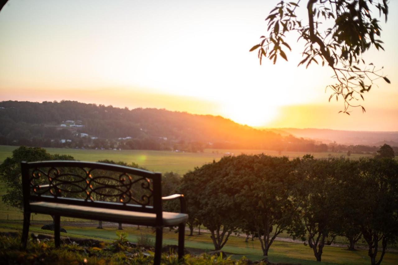 Belle Vue Manor Couples Retreat Apartment Maroochydore Exterior foto