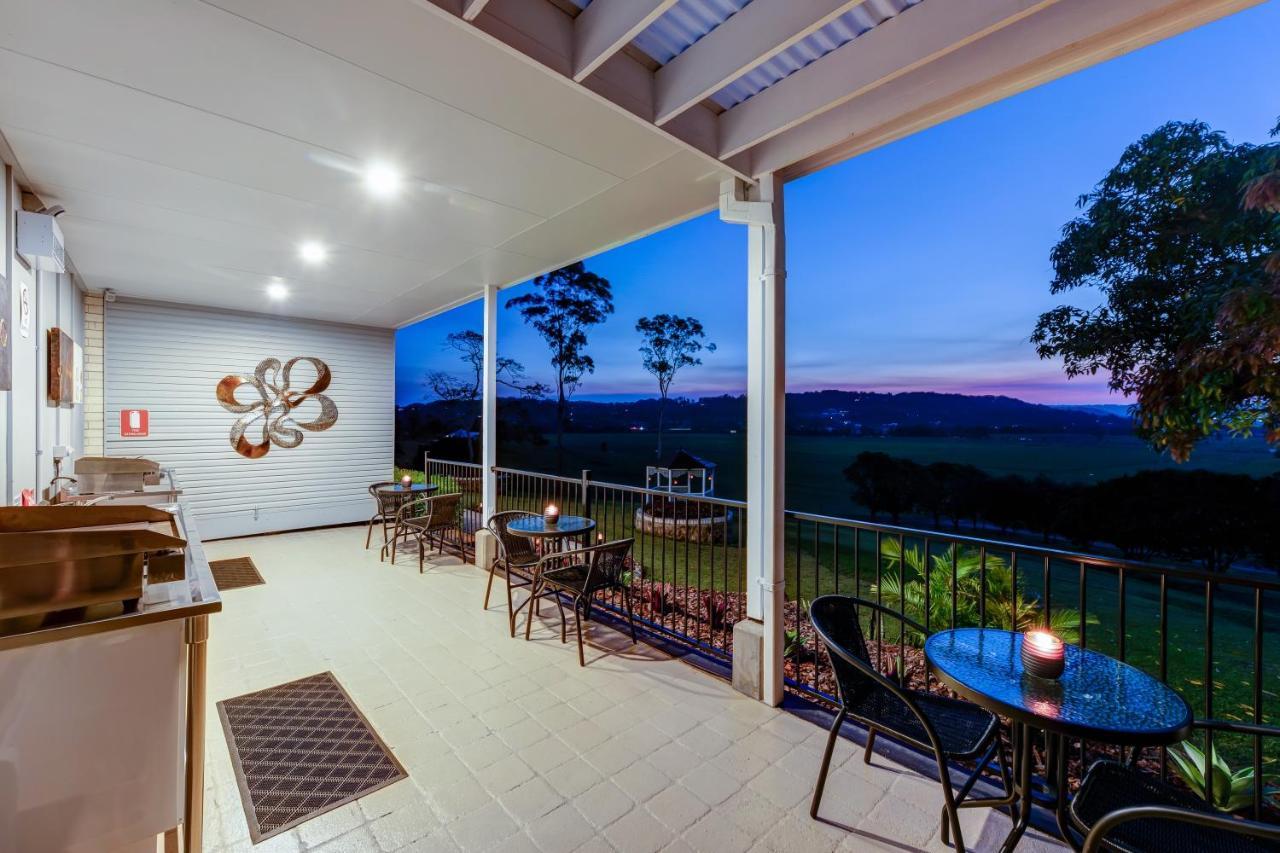 Belle Vue Manor Couples Retreat Apartment Maroochydore Exterior foto