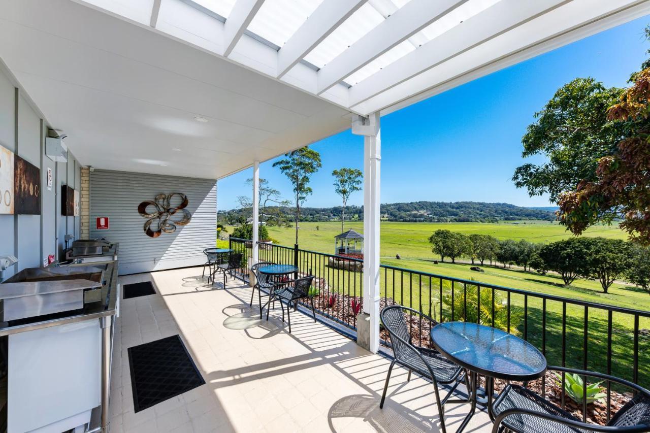 Belle Vue Manor Couples Retreat Apartment Maroochydore Exterior foto