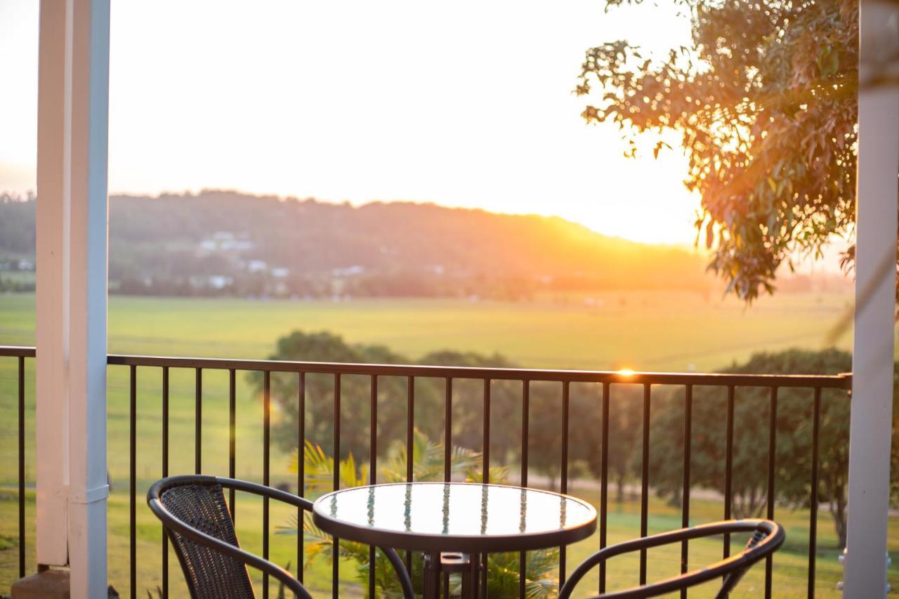 Belle Vue Manor Couples Retreat Apartment Maroochydore Exterior foto
